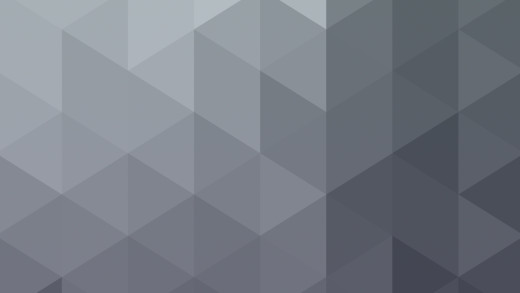 862662 (a): :1920x1080
